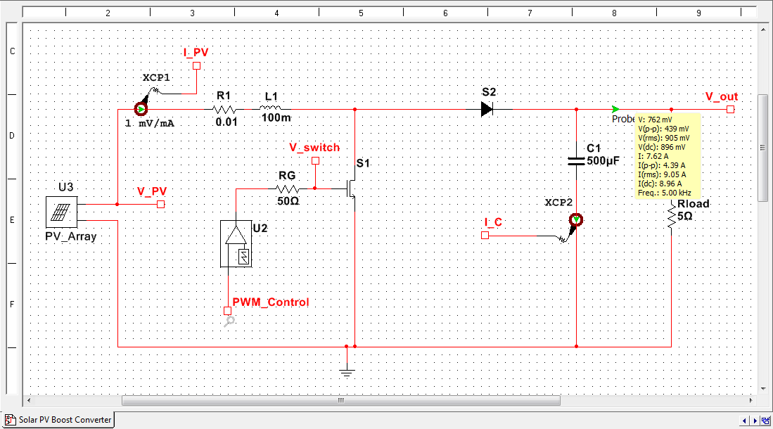 PV boost converter.png